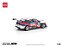 Honda Civic Type-R (FL5) TCR M&K Racing 1:64 POP RACE - Imagem 2