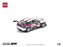Honda Civic Type-R (FL5) TCR M&K Racing 1:64 POP RACE - Imagem 4