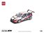 Honda Civic Type-R (FL5) TCR M&K Racing 1:64 POP RACE - Imagem 3