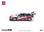 *** PRÉ-VENDA *** Honda Civic Type-R (FL5) TCR M&K Racing 1:64 POP RACE PV13007 - Imagem 8