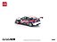 *** PRÉ-VENDA *** Honda Civic Type-R (FL5) TCR M&K Racing 1:64 POP RACE PV13007 - Imagem 6