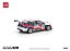*** PRÉ-VENDA *** Honda Civic Type-R (FL5) TCR M&K Racing 1:64 POP RACE PV13007 - Imagem 2