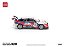 *** PRÉ-VENDA *** Honda Civic Type-R (FL5) TCR M&K Racing 1:64 POP RACE PV13007 - Imagem 9