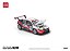 *** PRÉ-VENDA *** Honda Civic Type-R (FL5) TCR M&K Racing 1:64 POP RACE PV13007 - Imagem 5