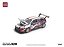 *** PRÉ-VENDA *** Honda Civic Type-R (FL5) TCR M&K Racing 1:64 POP RACE PV13007 - Imagem 7