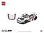 Toyota GR86 Pandem Body Kit CUSCO 1:64 POP RACE - Imagem 7