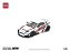 Toyota GR86 Pandem Body Kit CUSCO 1:64 POP RACE - Imagem 5