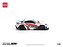 Toyota GR86 Pandem Body Kit CUSCO 1:64 POP RACE - Imagem 9
