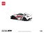 Toyota GR86 Pandem Body Kit CUSCO 1:64 POP RACE - Imagem 4
