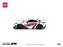 Toyota GR86 Pandem Body Kit CUSCO 1:64 POP RACE - Imagem 8