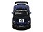 Porsche Cayman 718 GT4RS Clubsport 2021 1:18 OttOmobile - Imagem 9