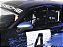Porsche Cayman 718 GT4RS Clubsport 2021 1:18 OttOmobile - Imagem 5