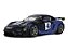 Porsche Cayman 718 GT4RS Clubsport 2021 1:18 OttOmobile - Imagem 1