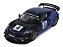 Porsche Cayman 718 GT4RS Clubsport 2021 1:18 OttOmobile - Imagem 7