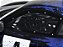 Porsche Cayman 718 GT4RS Clubsport 2021 1:18 OttOmobile - Imagem 6