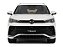 Volkswagen Tiguan E TSI R-Line 2024 1:18 OttOmobile Branco - Imagem 3