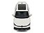 Volkswagen Tiguan E TSI R-Line 2024 1:18 OttOmobile Branco - Imagem 9