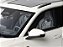 Volkswagen Tiguan E TSI R-Line 2024 1:18 OttOmobile Branco - Imagem 5