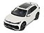 Volkswagen Tiguan E TSI R-Line 2024 1:18 OttOmobile Branco - Imagem 7