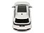 Volkswagen Tiguan E TSI R-Line 2024 1:18 OttOmobile Branco - Imagem 10