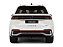 Volkswagen Tiguan E TSI R-Line 2024 1:18 OttOmobile Branco - Imagem 4