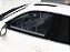 Volkswagen Tiguan E TSI R-Line 2024 1:18 OttOmobile Branco - Imagem 6