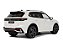 Volkswagen Tiguan E TSI R-Line 2024 1:18 OttOmobile Branco - Imagem 2