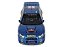 Subaru Impreza (S9) WRC Petter Solberg Rallye País de Gales 2003 1:12 OttOmobile - Imagem 9