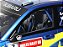 Subaru Impreza (S9) WRC Petter Solberg Rallye País de Gales 2003 1:12 OttOmobile - Imagem 5