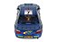 Subaru Impreza (S9) WRC Petter Solberg Rallye País de Gales 2003 1:12 OttOmobile - Imagem 10
