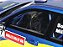 Subaru Impreza (S9) WRC Petter Solberg Rallye País de Gales 2003 1:12 OttOmobile - Imagem 6