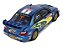 Subaru Impreza (S9) WRC Petter Solberg Rallye País de Gales 2003 1:12 OttOmobile - Imagem 8