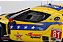 Ferrari 296 GT3 #81 DragonSpeed 2025 IMSA 24Hs Daytona 1:18 BBR - Imagem 4