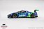 Ferrari 296 GT3 #47 CETILAR RACING  2025 IMSA 24Hs Daytona 1:18 BBR - Imagem 6