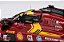 Ferrari 499P #50 Ferrari AF Corse 2025 Vencedora WEC Qatar 1812km 1:18 BBR - Imagem 4