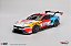 Ford Mustang GT3 #64 Ford Multimatic Motorsports 2024 IMSA Laguna Seca 1:18 TopSpeed - Imagem 1