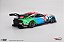 Ford Mustang GT3 #64 Ford Multimatic Motorsports 2024 IMSA Laguna Seca 1:18 TopSpeed - Imagem 2