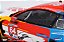 Ford Mustang GT3 #64 Ford Multimatic Motorsports 2024 IMSA Laguna Seca 1:18 TopSpeed - Imagem 4