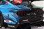 Ford Mustang GT3 #64 Ford Multimatic Motorsports 2024 IMSA Laguna Seca 1:18 TopSpeed - Imagem 5