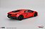 Lamborghini Revuelto 1:18 TopSpeed Laranja - Imagem 2