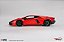 Lamborghini Revuelto 1:18 TopSpeed Laranja - Imagem 6