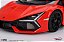 Lamborghini Revuelto 1:18 TopSpeed Laranja - Imagem 3