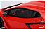 Lamborghini Revuelto 1:18 TopSpeed Laranja - Imagem 4