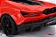 Lamborghini Revuelto 1:18 TopSpeed Laranja - Imagem 5