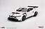 Ford Mustang GTD Spirit of America 1:18 TopSpeed Branco - Imagem 1