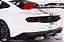 Ford Mustang GTD Spirit of America 1:18 TopSpeed Branco - Imagem 5
