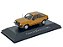 Chevrolet Chevette Hatch 1.6 Série Ouro 1981 1:43 Luppa Dourado - Imagem 1