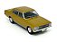 Chevrolet Opala Série Ouro 1968 1:43 Luppa Dourado - Imagem 2
