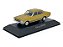 Chevrolet Opala Série Ouro 1968 1:43 Luppa Dourado - Imagem 3
