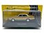 Chevrolet Opala Série Ouro 1968 1:43 Luppa Dourado - Imagem 4